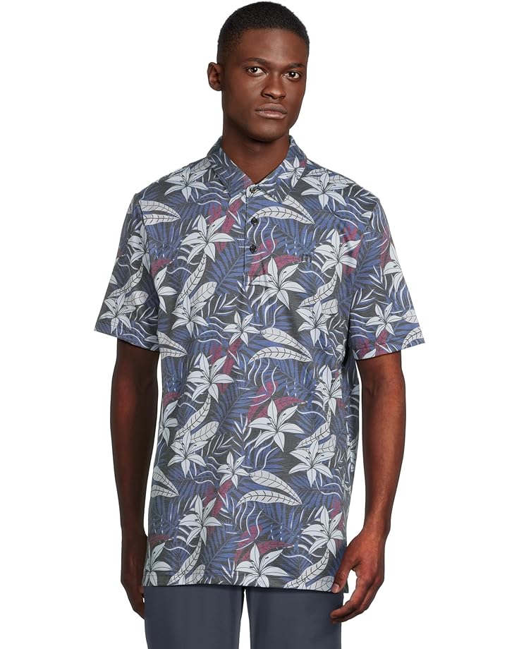 Мужская футболка Travis Mathew Featherweight Open B TravisMathew, Black
Мужская футболка Travis Mathew Featherweight Open B TravisMathew, Black