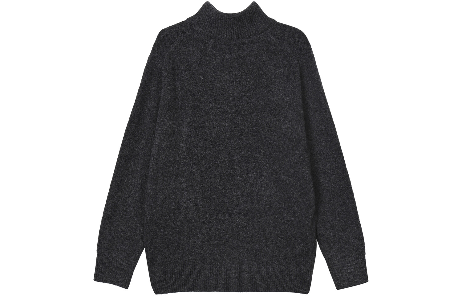 UNIQLO Мужской трикотаж, цвет 08 dark gray
UNIQLO Мужской трикотаж, цвет 08 dark gray