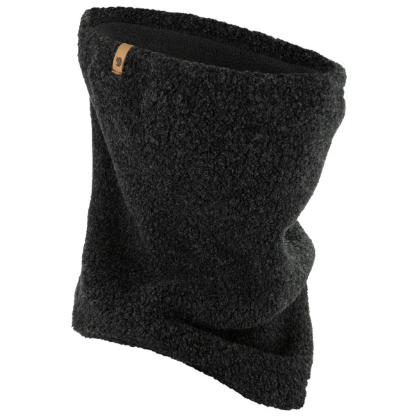 Kaitum гетры - шарф-труба Fjällräven, серый
Kaitum гетры - шарф-труба Fjällräven, серый