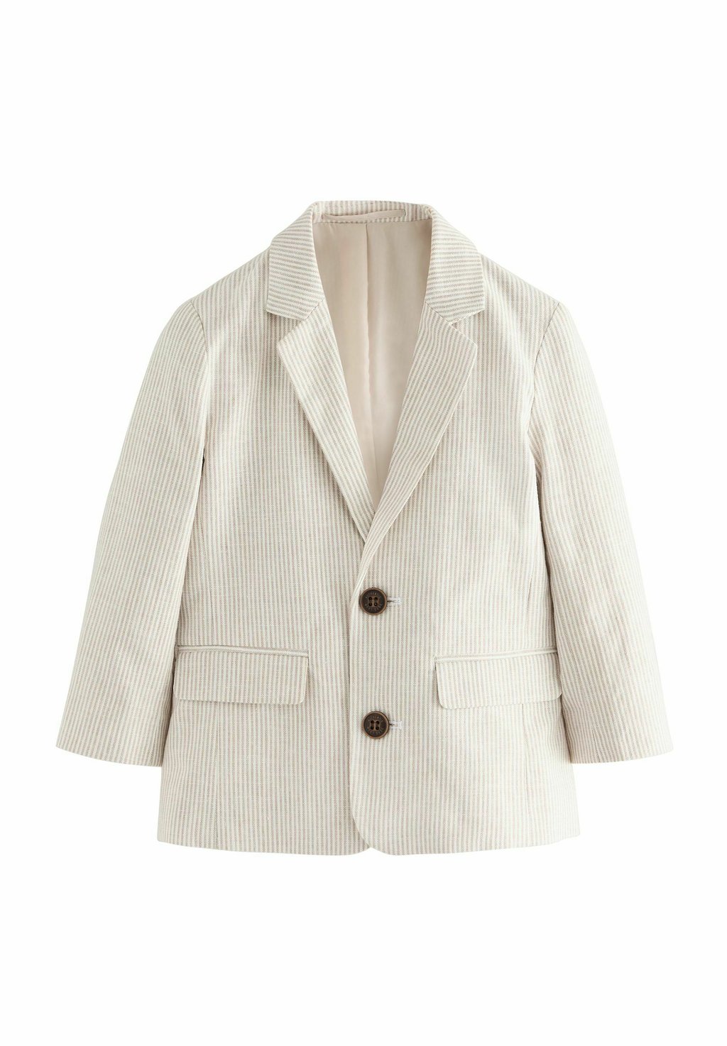 Куртка REGULAR FIT Next, бежевый
Куртка REGULAR FIT Next, бежевый