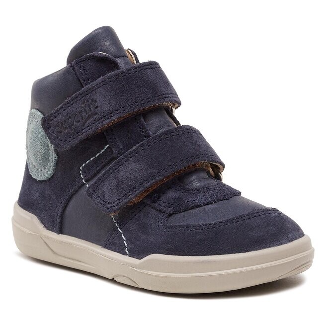 Сапоги Superfit M, синий
Сапоги Superfit M, синий