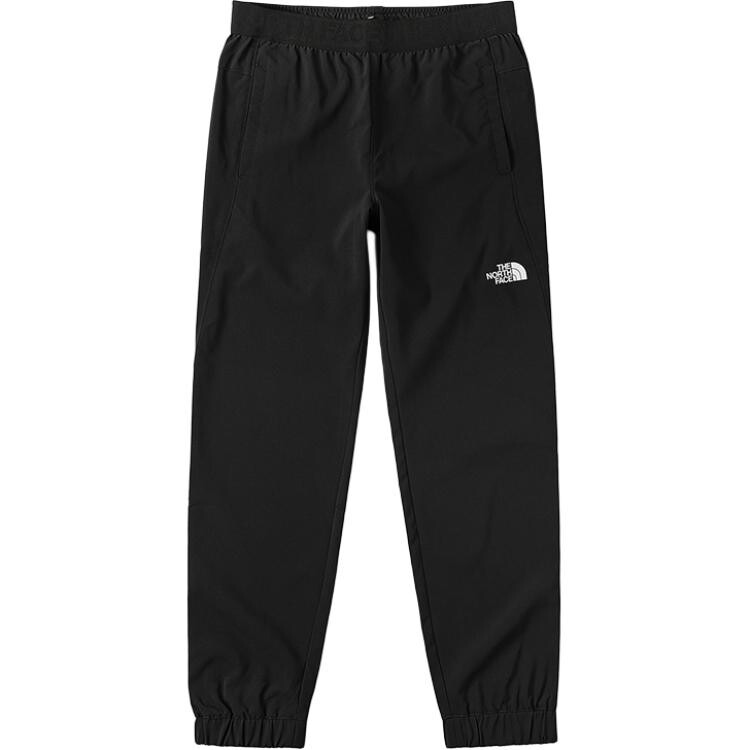 Повседневные брюки GS The North Face, зеленый
Повседневные брюки GS The North Face, зеленый