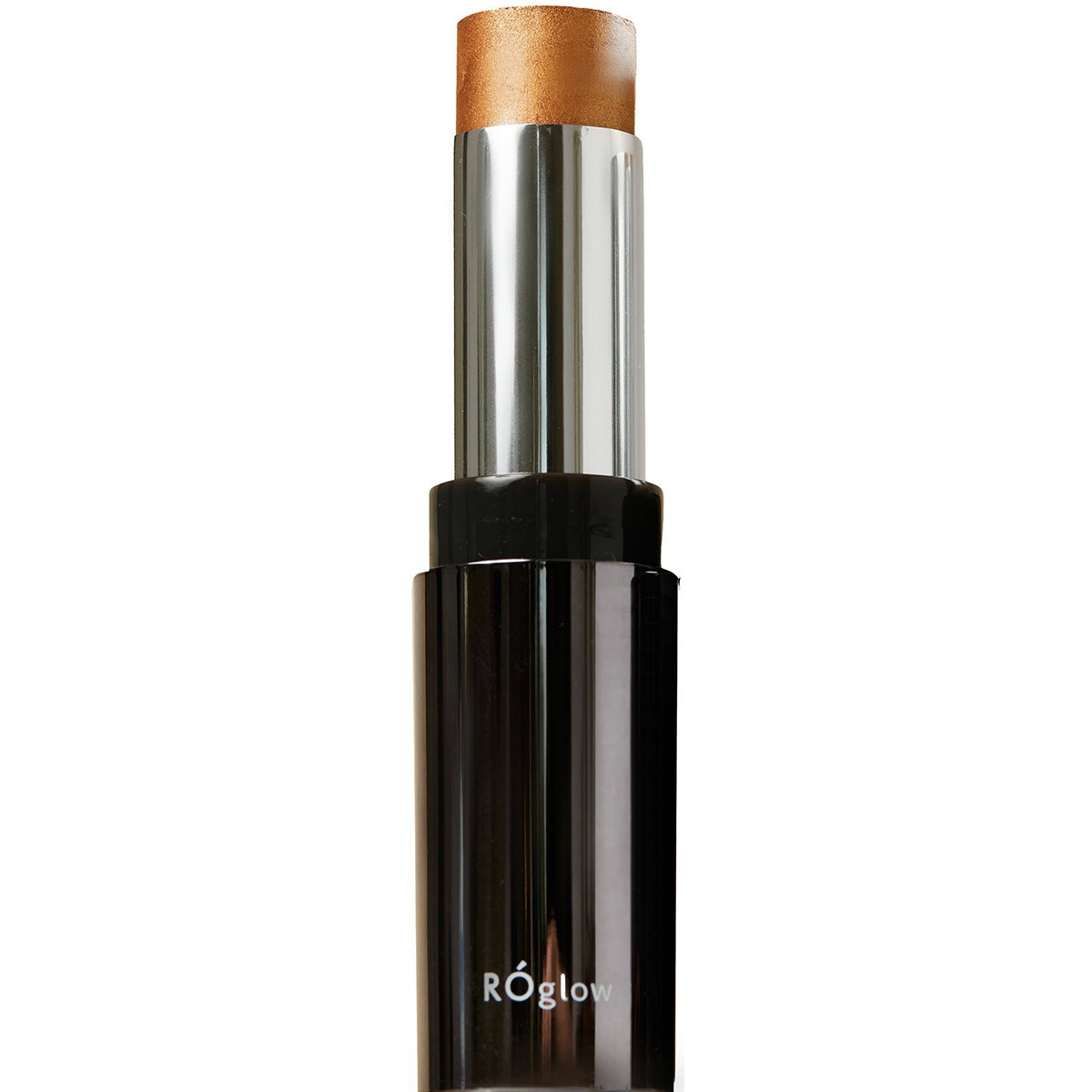 Хайлайтер roglow skin stick highlighter Roen Beauty, lit
Хайлайтер roglow skin stick highlighter Roen Beauty, lit