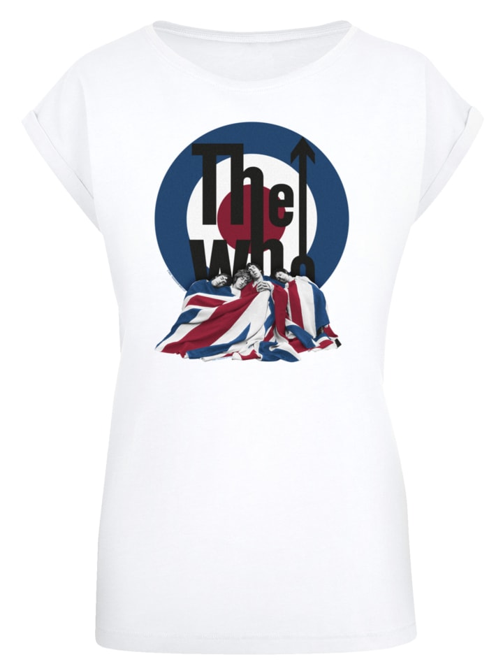 Футболка F4NT4STIC, белый
Футболка F4NT4STIC, белый