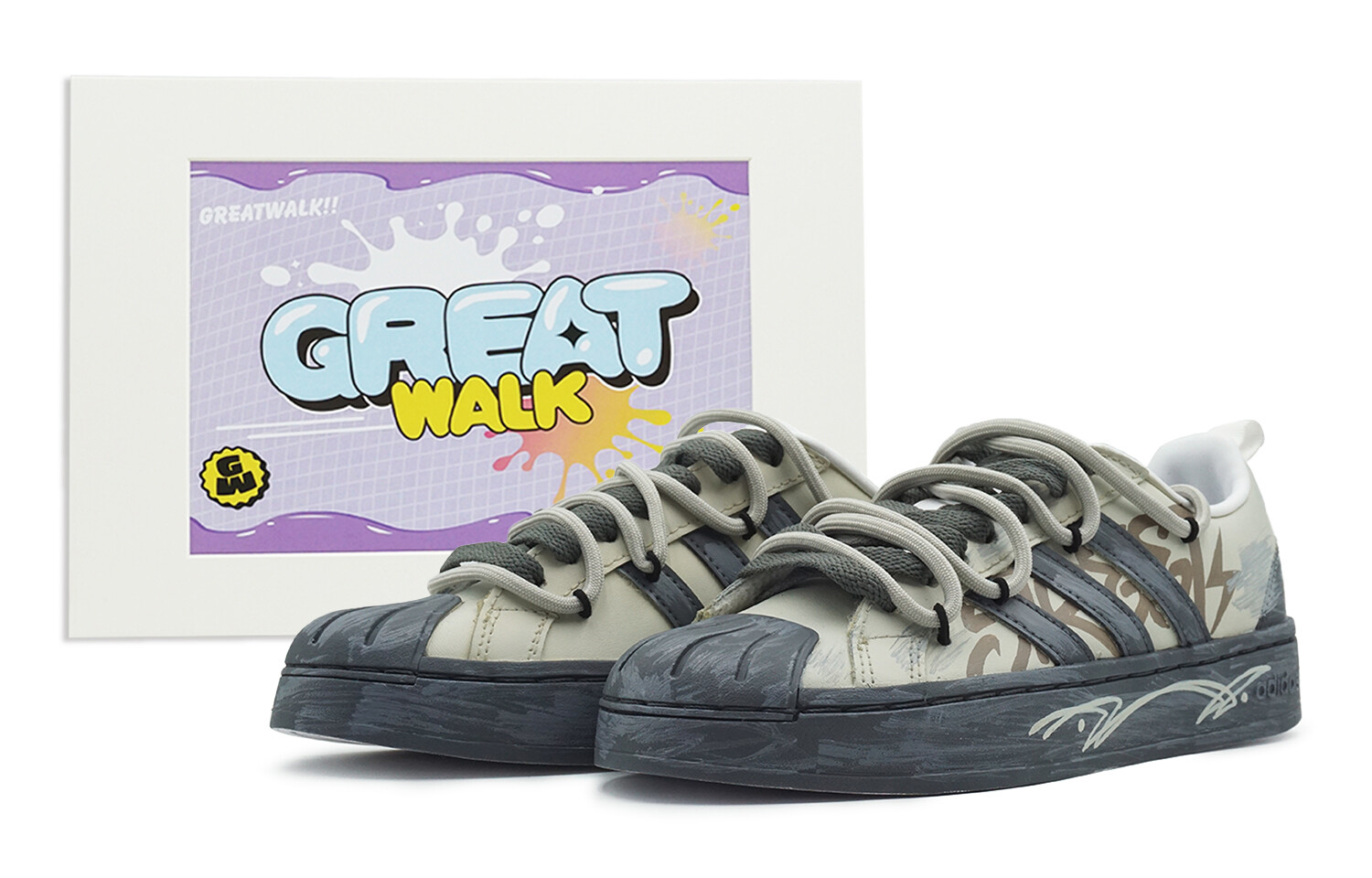 Кроссовки adidas neo Streetcheck Skateboarding Shoes Men Low-top Green/gray, хаки
Кроссовки adidas neo Streetcheck Skateboarding Shoes Men Low-top Green/gray, хаки