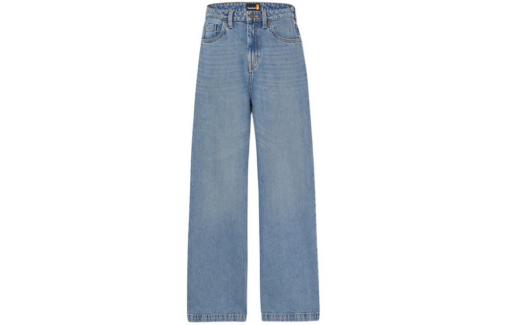 Женские джинсы Timberland, цвет Blue
Женские джинсы Timberland, цвет Blue