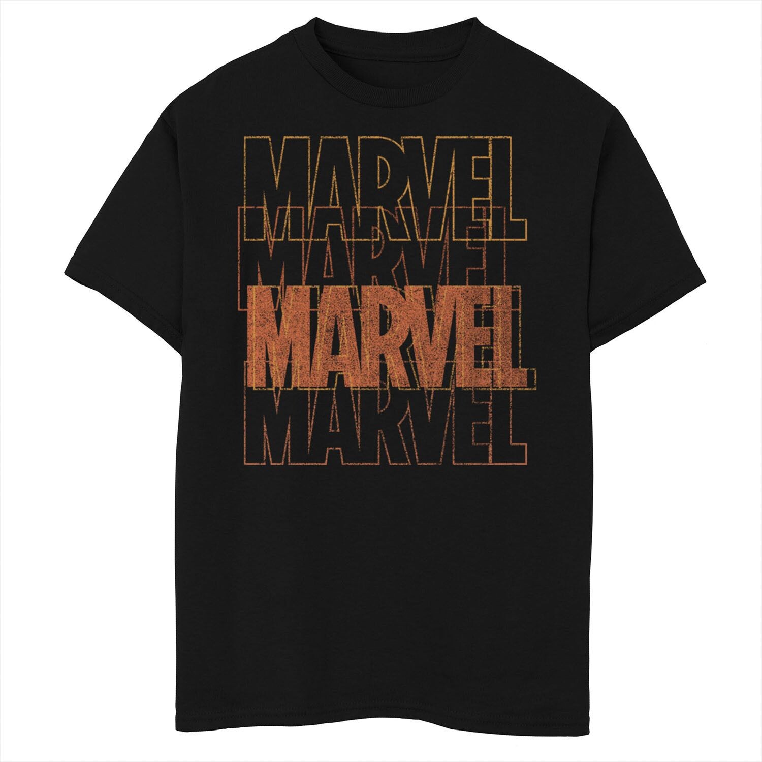 Футболка с логотипом Marvel Halloween для мальчиков 8–20 лет и графическим рисунком Marvel
Футболка с логотипом Marvel Halloween для мальчиков 8–20 лет и графическим рисунком Marvel