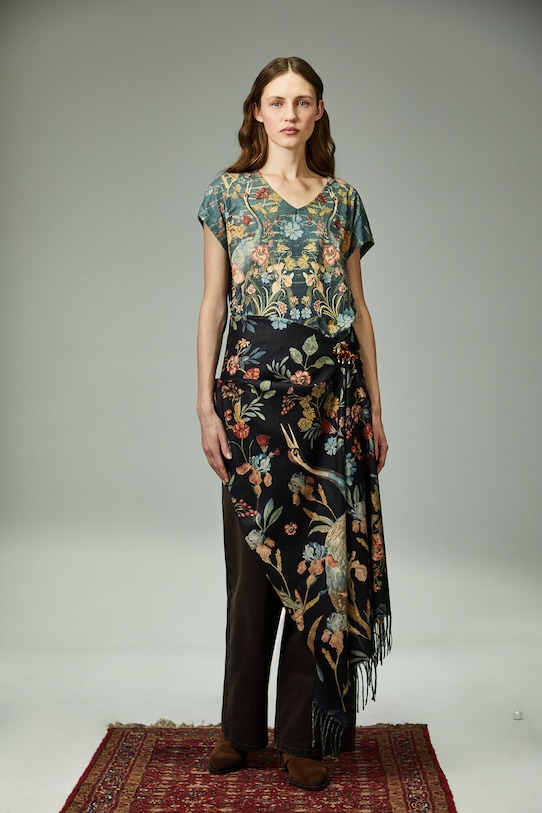 Футболка Medicine, бирюзовый, Зеленый, Футболка Medicine, бирюзовый
Футболка Medicine, бирюзовый, Зеленый, Футболка Medicine, бирюзовый