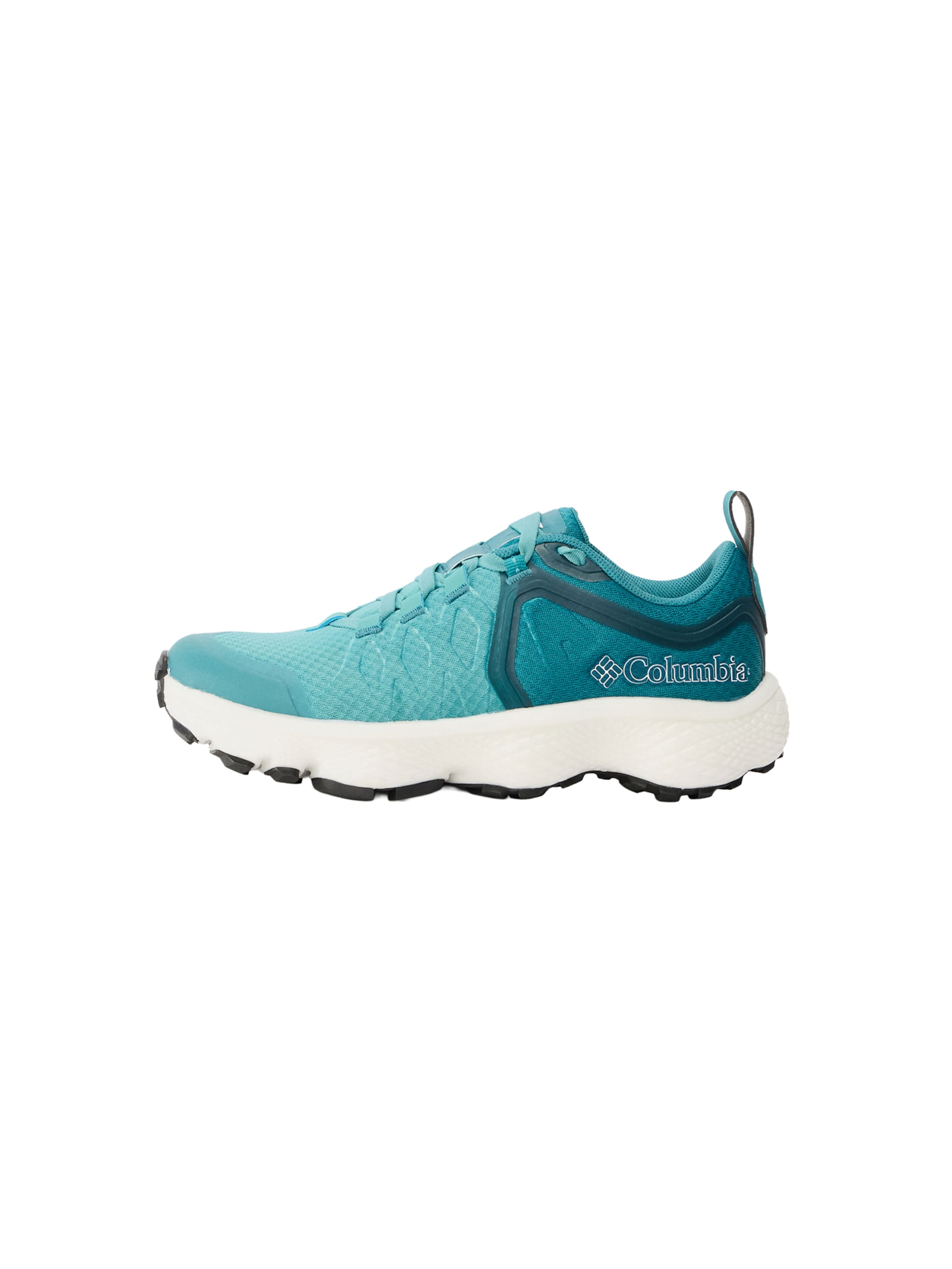 COLUMBIA Flats 'ESCAPE THRIVE TITANIUM' в цветах Petrol, Emerald, Dark Green
COLUMBIA Flats 'ESCAPE THRIVE TITANIUM' в цветах Petrol, Emerald, Dark Green