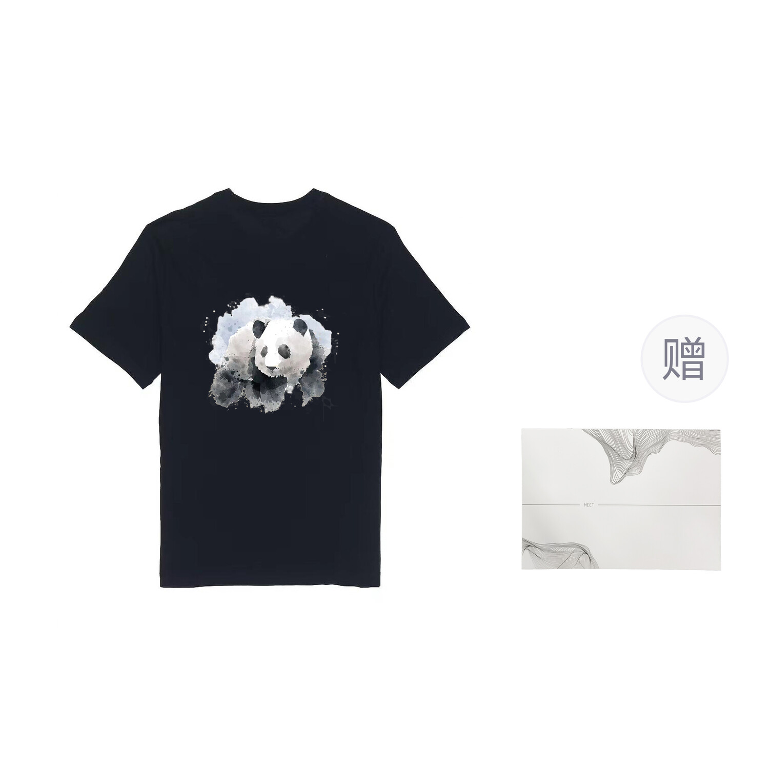 Футболка унисекс черная Nike, черный
Футболка унисекс черная Nike, черный