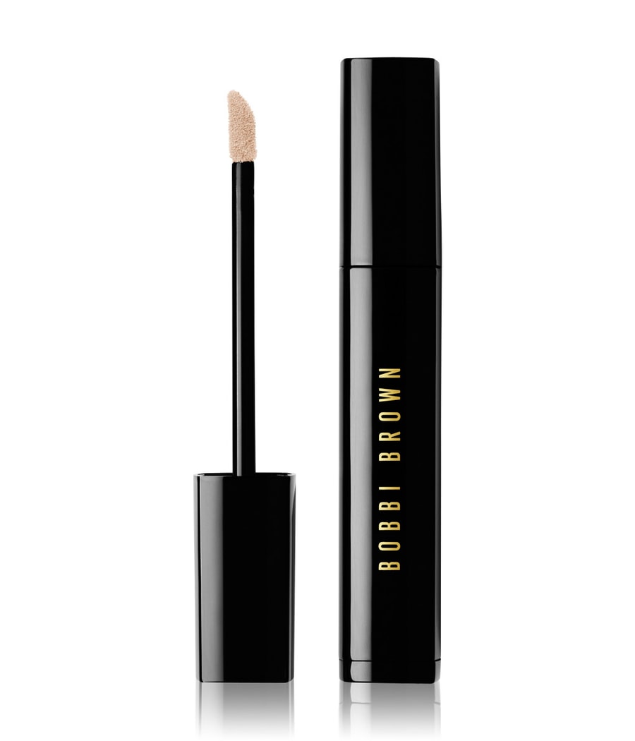 Консилер Bobbi Brown INTENSIVE SERUM CONCEALER, IVORY, 6 ml
Консилер Bobbi Brown INTENSIVE SERUM CONCEALER, IVORY, 6 ml