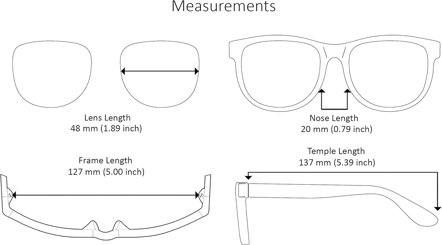 Круглые пластиковые солнцезащитные очки Edge I-Wear в стиле ретро для мужчин и женщин 53104-REV-4(CLGN.g15+fm) EDGEIWEAR, Clear Green Frame/Green Mirrored Lens
Круглые пластиковые солнцезащитные очки Edge I-Wear в стиле ретро для мужчин и женщин 53104-REV-4(CLGN.g15+fm) EDGEIWEAR, Clear Green Frame/Green Mirrored Lens