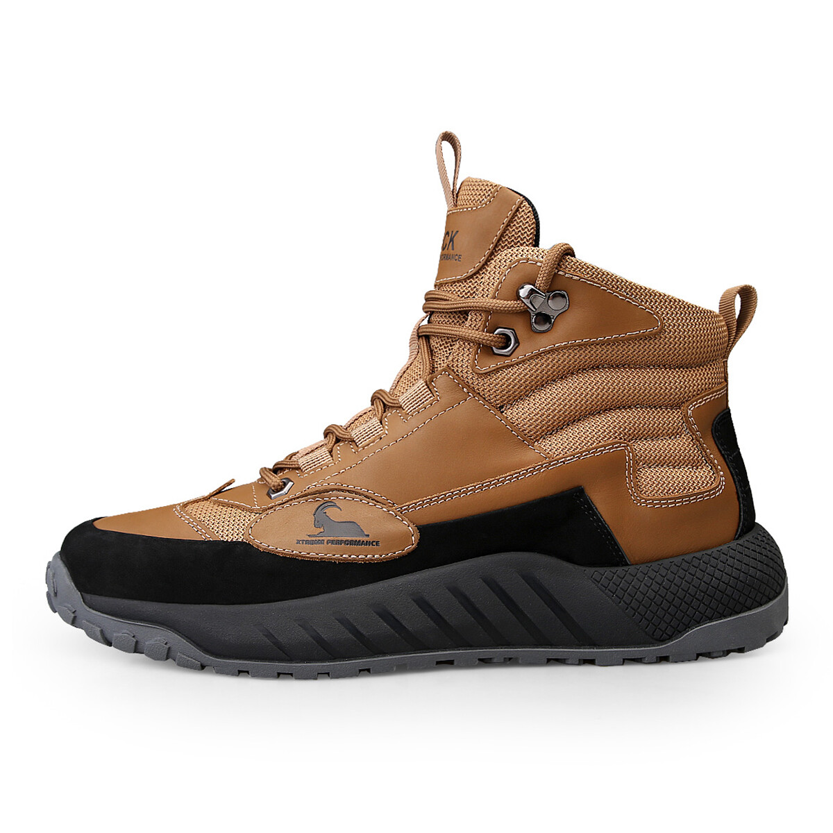 Мужские кроссовки для повседневной носки, средний верх Beck, цвет Light Brown, Коричневый, Мужские кроссовки для повседневной носки, средний верх Beck, цвет Light Brown
Мужские кроссовки для повседневной носки, средний верх Beck, цвет Light Brown, Коричневый, Мужские кроссовки для повседневной носки, средний верх Beck, цвет Light Brown