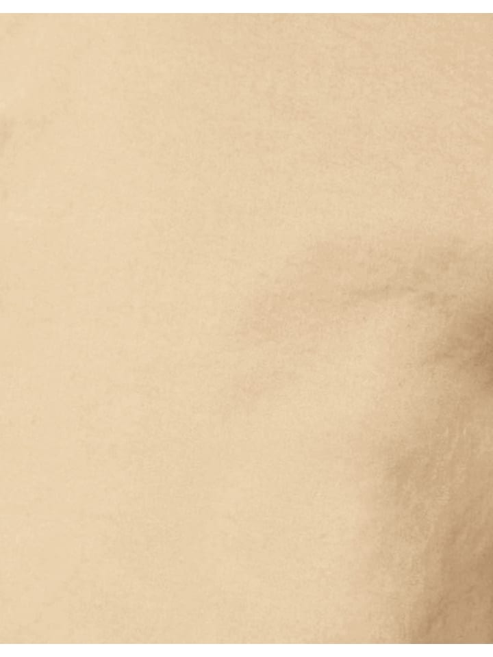 Тканевые шорты redpoint, цвет mid blue
Тканевые шорты redpoint, цвет mid blue