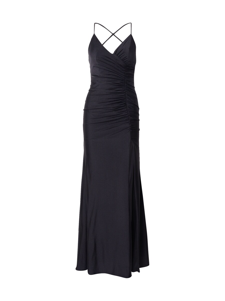 Вечернее платье mascara, черный
Вечернее платье mascara, черный