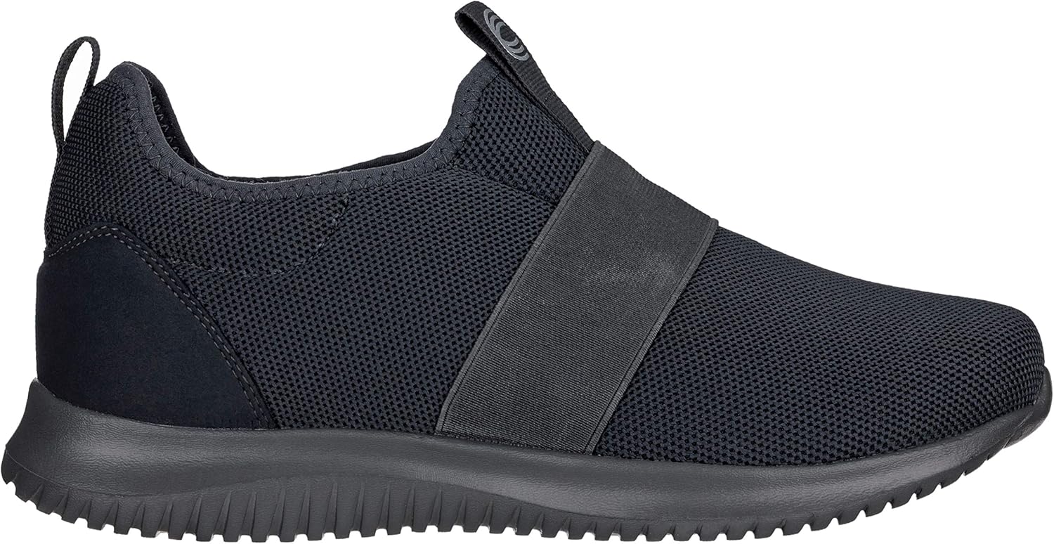 Мужские невидимые увеличивающие рост кроссовки CALTO - черные, ультралегкие спортивные кроссовки - прибавка 5 см - Q120 - размер 9 D(M) US
Мужские невидимые увеличивающие рост кроссовки CALTO - черные, ультралегкие спортивные кроссовки - прибавка 5 см - Q120 - размер 9 D(M) US