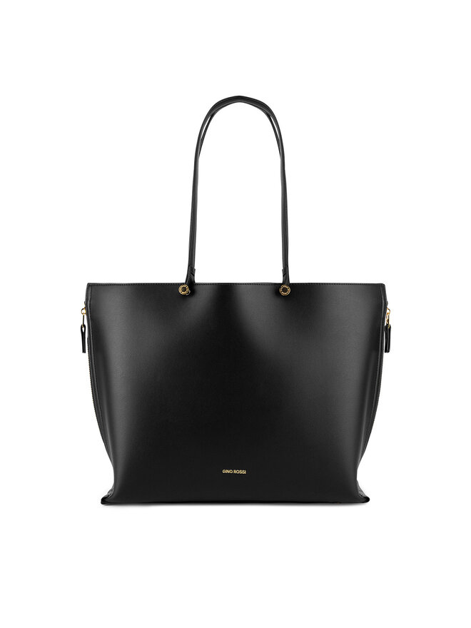 Сумка Gino Rossi, черный
Сумка Gino Rossi, черный