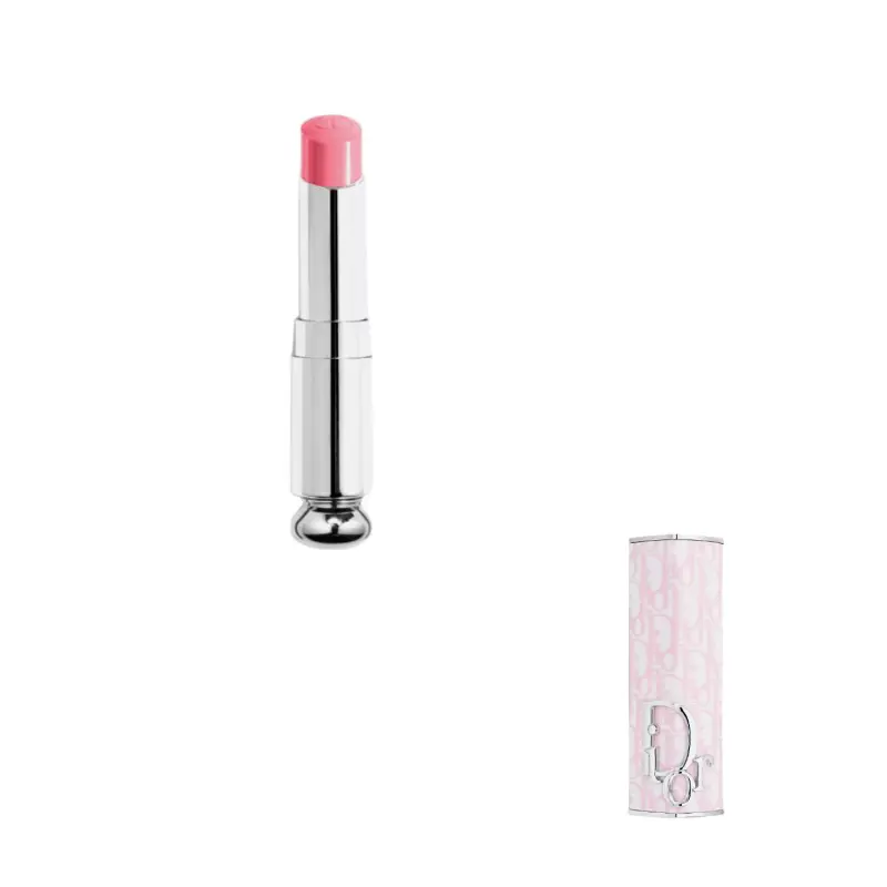 Завораживающая натуральная помада долговременная зеркальное покрытие легко растушевывается DIOR
Завораживающая натуральная помада долговременная зеркальное покрытие легко растушевывается DIOR