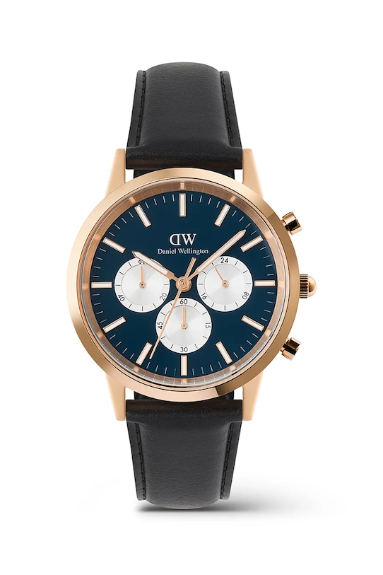 Часы Daniel Wellington, золотой
Часы Daniel Wellington, золотой