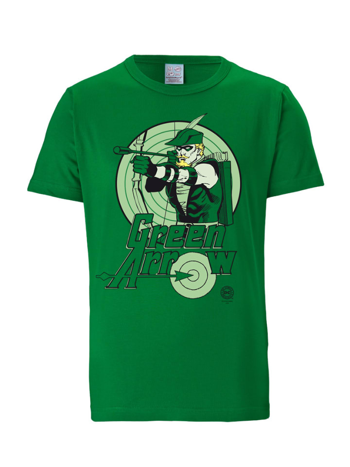 Футболка Зеленая стрела зеленого цвета Logoshirt, Зеленый, Футболка Зеленая стрела зеленого цвета Logoshirt
Футболка Зеленая стрела зеленого цвета Logoshirt, Зеленый, Футболка Зеленая стрела зеленого цвета Logoshirt