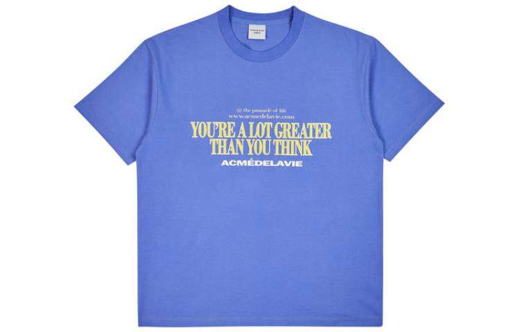 Acme De La Vie Футболка ADLV SS22 Unisex Light Purple, Фиолетовый, Acme De La Vie Футболка ADLV SS22 Unisex Light Purple
Acme De La Vie Футболка ADLV SS22 Unisex Light Purple, Фиолетовый, Acme De La Vie Футболка ADLV SS22 Unisex Light Purple