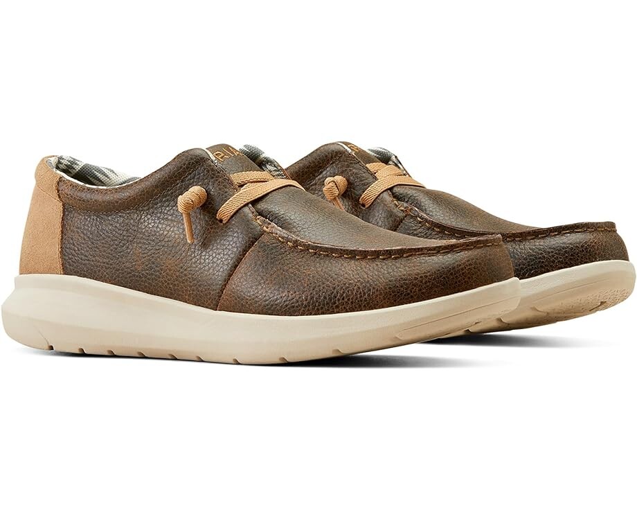 Кроссовки Ariat Hilo, цвет Brody Brown, Коричневый, Кроссовки Ariat Hilo, цвет Brody Brown
Кроссовки Ariat Hilo, цвет Brody Brown, Коричневый, Кроссовки Ariat Hilo, цвет Brody Brown