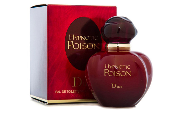 Духи для женщин bai siang DIOR
Духи для женщин bai siang DIOR
