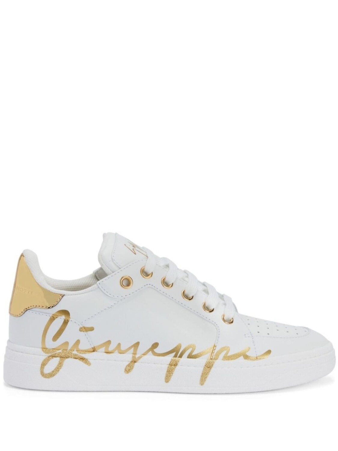 Giuseppe Zanotti кроссовки GZ94 с эффектом металлик, белый, Серый, Giuseppe Zanotti кроссовки GZ94 с эффектом металлик, белый
Giuseppe Zanotti кроссовки GZ94 с эффектом металлик, белый, Серый, Giuseppe Zanotti кроссовки GZ94 с эффектом металлик, белый