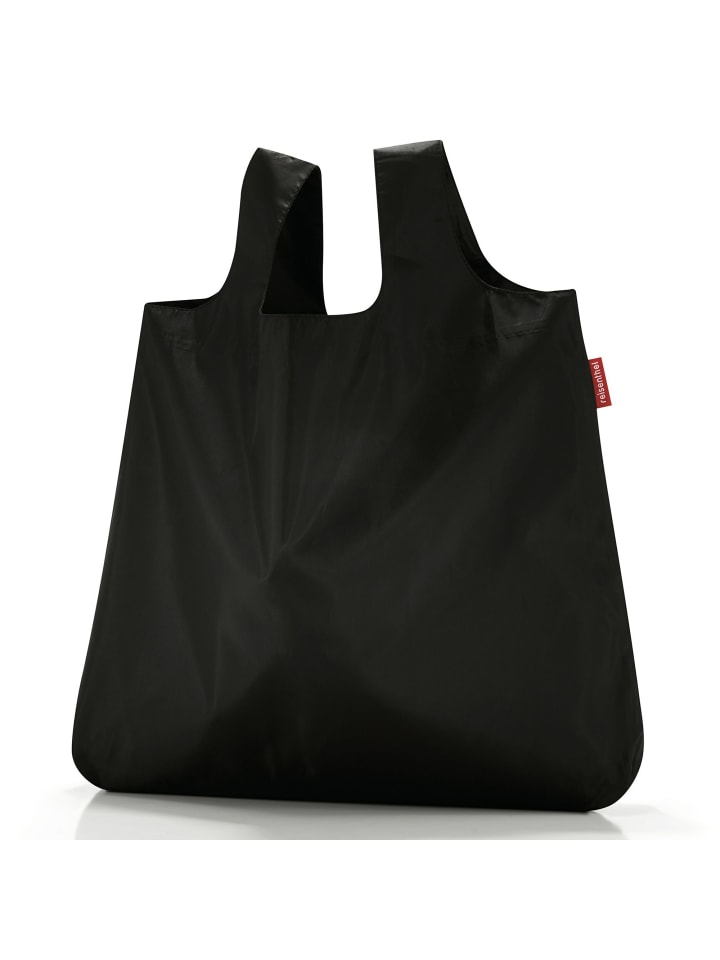 Сумка шоппер Reisenthel, черный
Сумка шоппер Reisenthel, черный