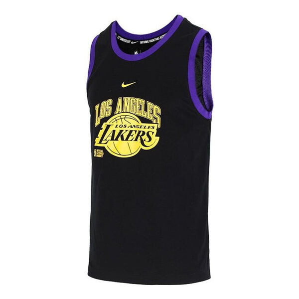 Спортивная футболка men's tank dna cts 75 sports basketball jersey/vest black Nike, черный
Спортивная футболка men's tank dna cts 75 sports basketball jersey/vest black Nike, черный