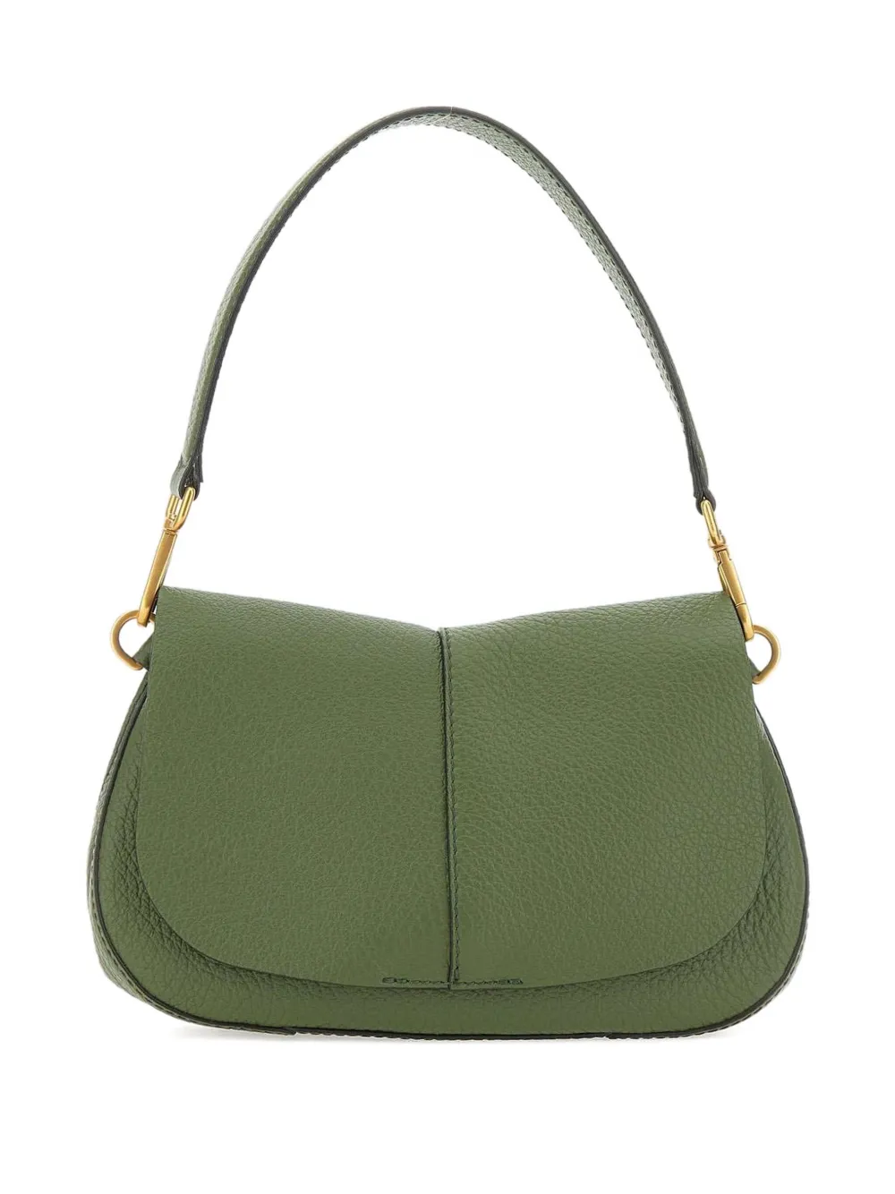 Сумка через плечо Helena GIANNI CHIARINI, зеленый
Сумка через плечо Helena GIANNI CHIARINI, зеленый