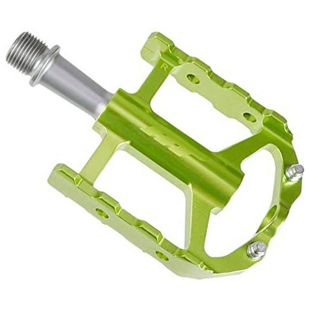 Педали HT ARS03
Педали HT ARS03