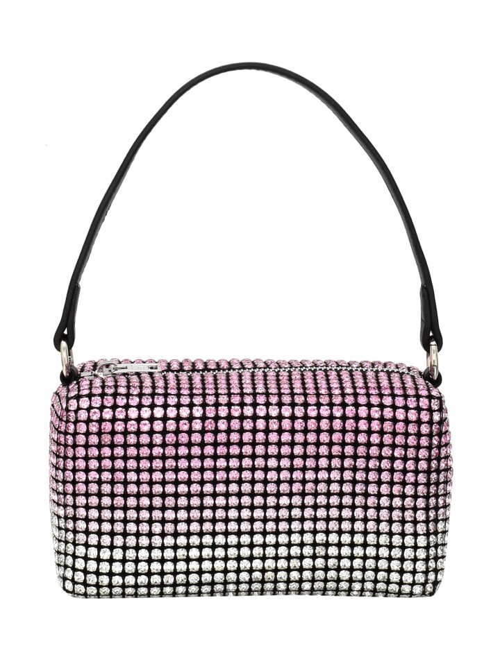 Наплечная сумка FELIPA Handtasche, цвет Pink Mehrfarbig, Розовый, Наплечная сумка FELIPA Handtasche, цвет Pink Mehrfarbig
Наплечная сумка FELIPA Handtasche, цвет Pink Mehrfarbig, Розовый, Наплечная сумка FELIPA Handtasche, цвет Pink Mehrfarbig