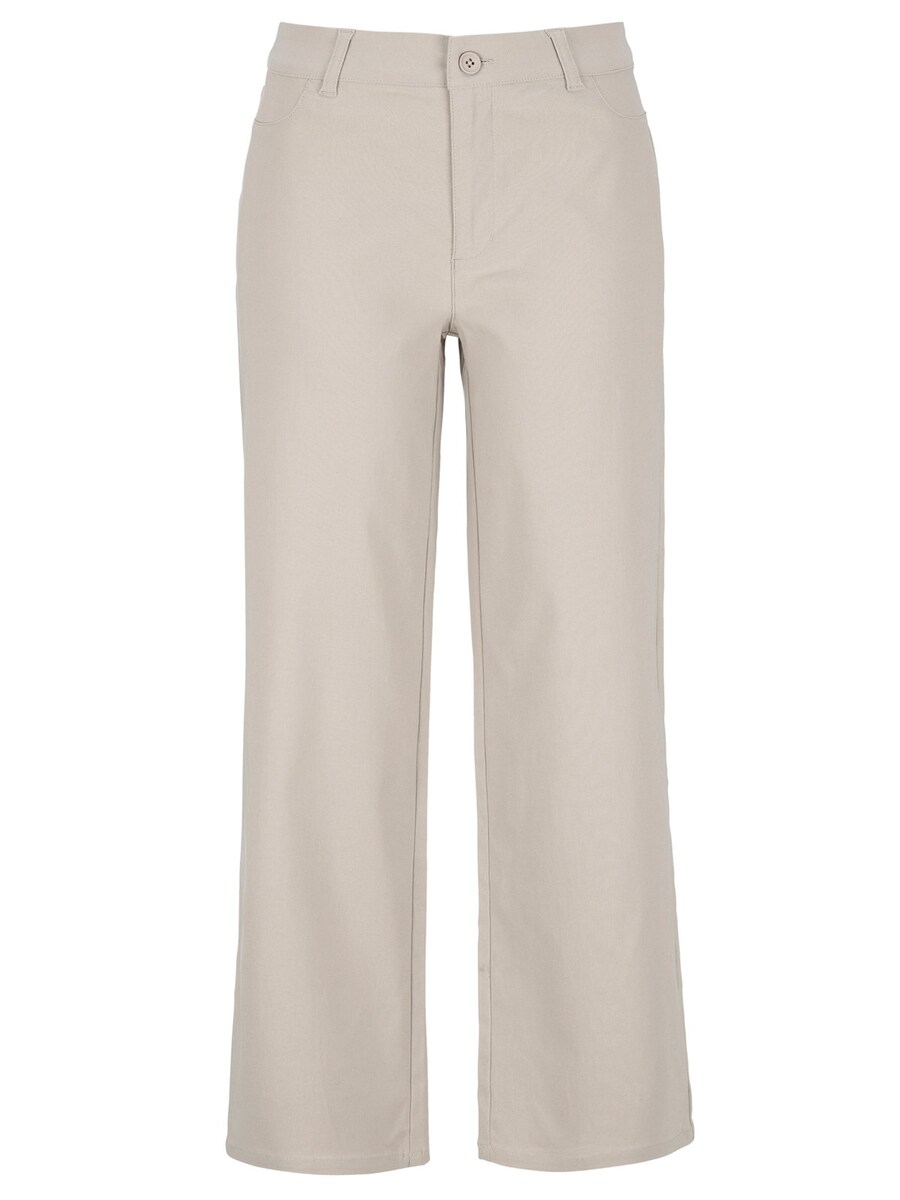 Обычные брюки Cellbes of Sweden, Kitt
Обычные брюки Cellbes of Sweden, Kitt