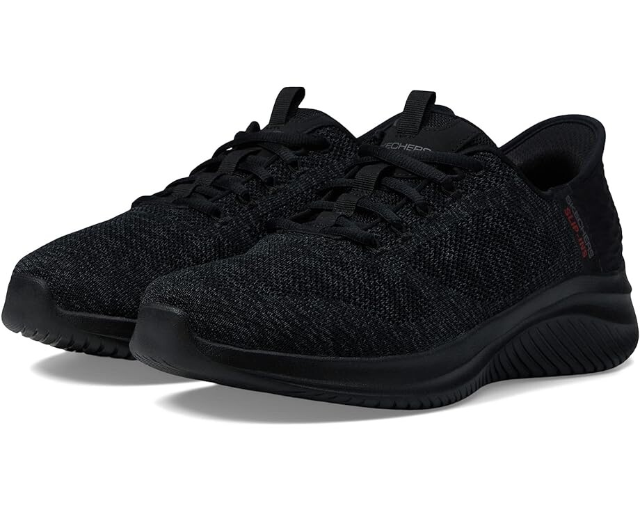 Кроссовки SKECHERS Ultra Flex 3.0 New Arc Hands Free Slip-Ins, цвет Black/Black, Черный, Кроссовки SKECHERS Ultra Flex 3.0 New Arc Hands Free Slip-Ins, цвет Black/Black
Кроссовки SKECHERS Ultra Flex 3.0 New Arc Hands Free Slip-Ins, цвет Black/Black, Черный, Кроссовки SKECHERS Ultra Flex 3.0 New Arc Hands Free Slip-Ins, цвет Black/Black