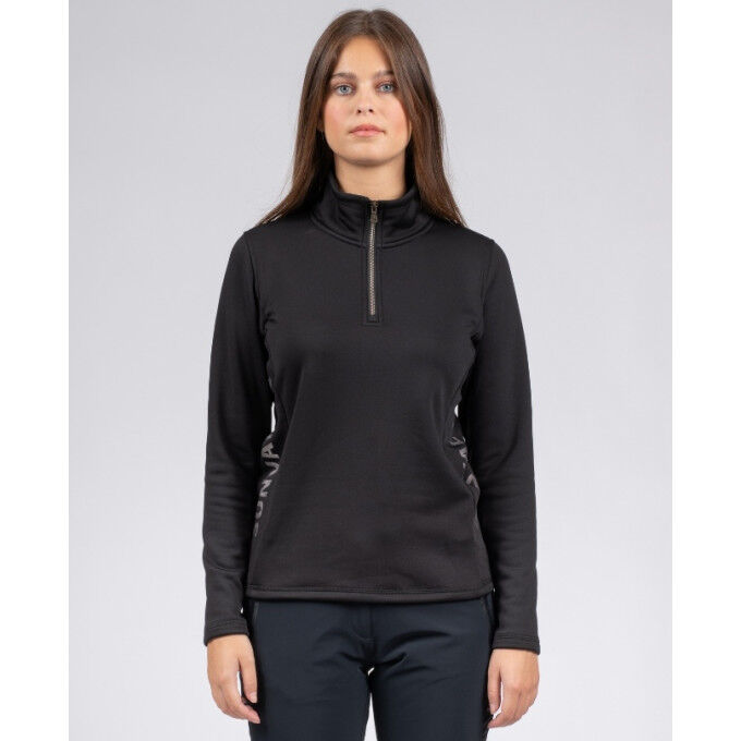 Толстовка Sun Valley ROGOW W Black, Черный, Толстовка Sun Valley ROGOW W Black
Толстовка Sun Valley ROGOW W Black, Черный, Толстовка Sun Valley ROGOW W Black