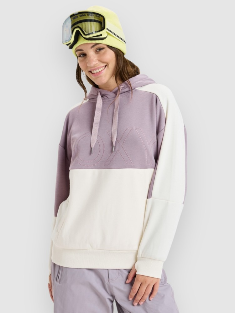 Толстовка Roxy Liberty Hoodie, nirvana
Толстовка Roxy Liberty Hoodie, nirvana