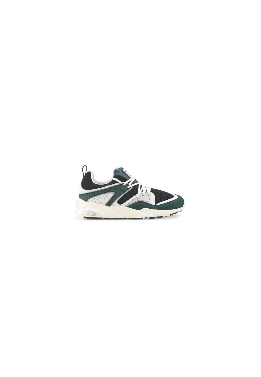 Мужские универсальные кроссовки Puma Blaze Of Glory Prm M
Мужские универсальные кроссовки Puma Blaze Of Glory Prm M