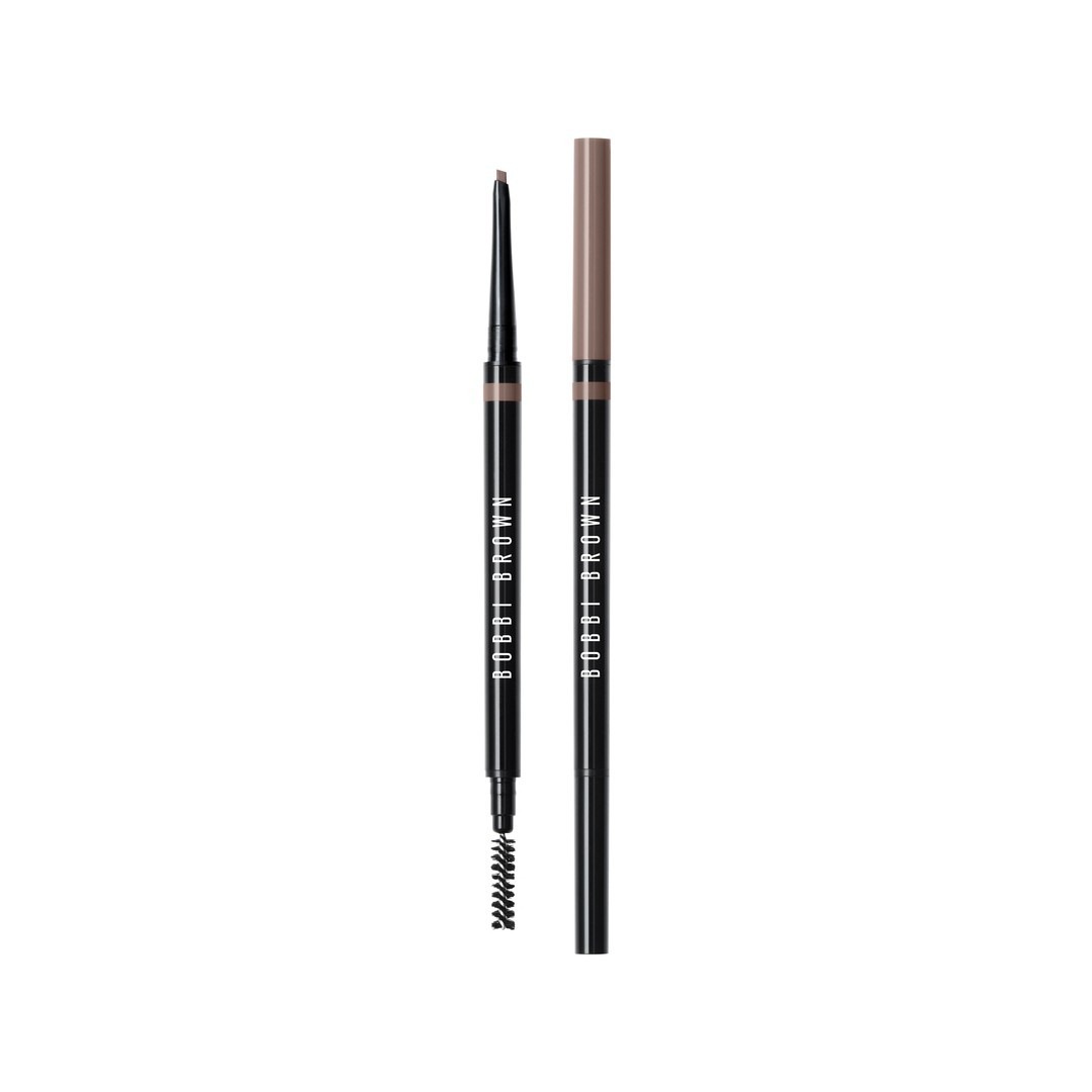 Карандаш для бровей precise brow pencil Bobbi Brown, 05 - cool brown, вес 0.06 гр.
Карандаш для бровей precise brow pencil Bobbi Brown, 05 - cool brown, вес 0.06 гр.