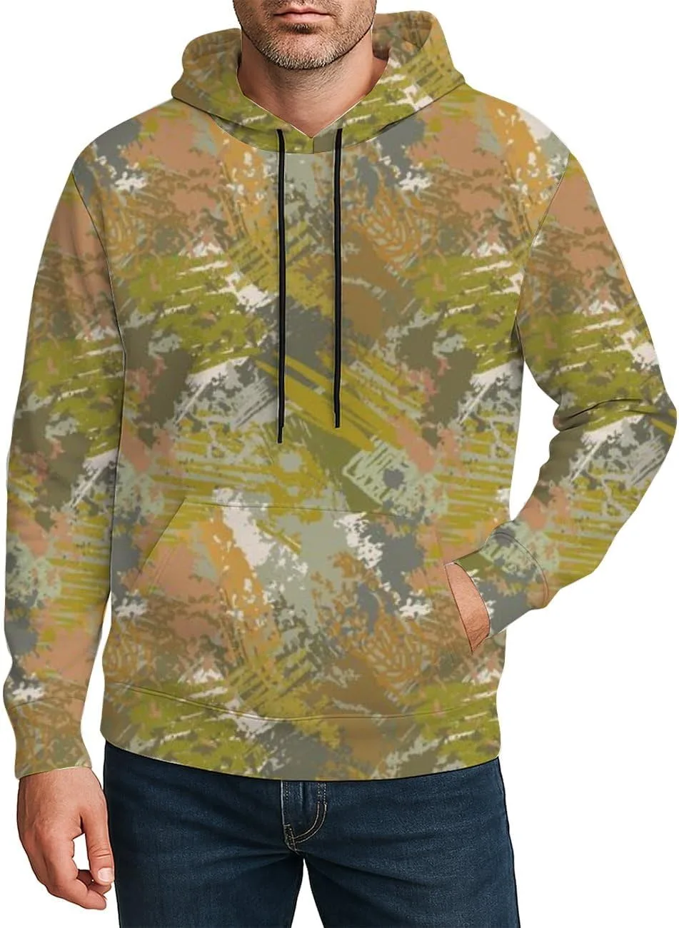 Толстовка с капюшоном и принтом, Sky Blue, с карманом Deovige
Толстовка с капюшоном и принтом, Sky Blue, с карманом Deovige