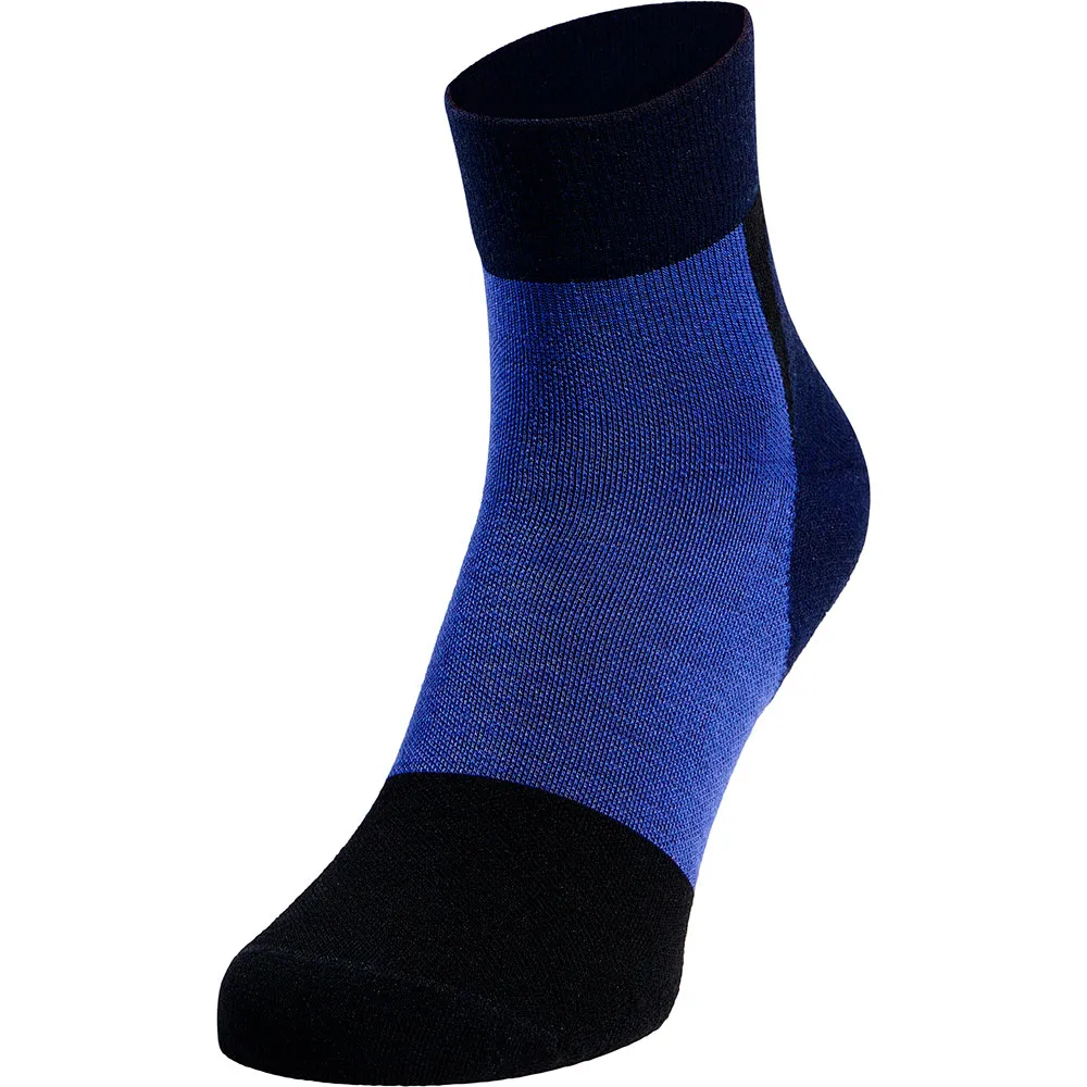 Носки Odlo Performance short, черный
Носки Odlo Performance short, черный