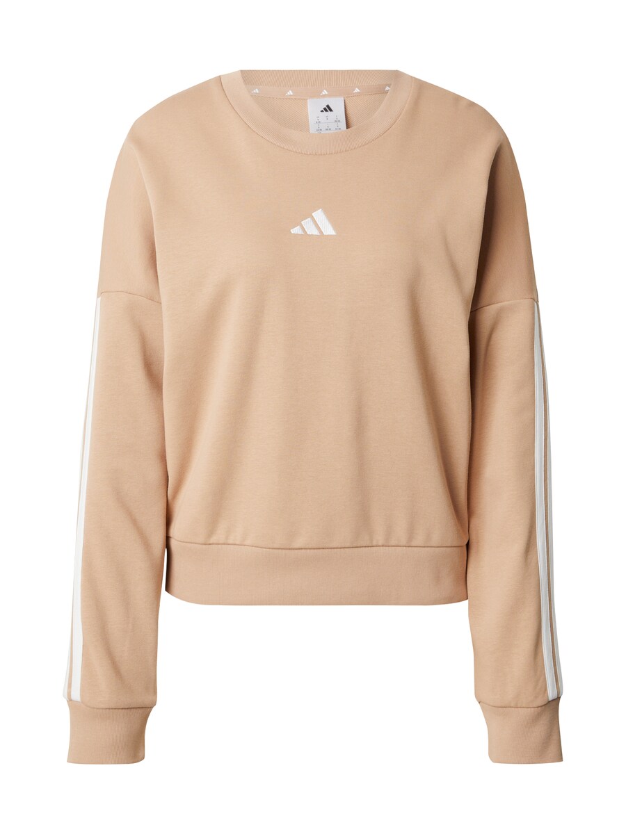 Спортивная толстовка ADIDAS SPORTSWEAR, Beige
Спортивная толстовка ADIDAS SPORTSWEAR, Beige