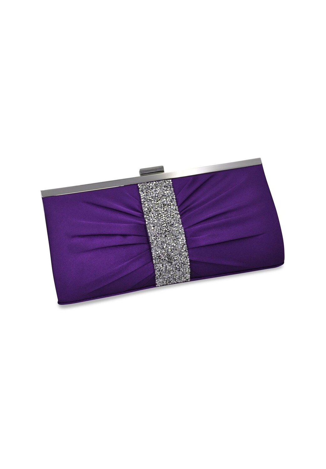 Вечерняя сумочка 700 стеклянный камень Steuer Modeschmuck, фиолетовый, Черный, Вечерняя сумочка 700 стеклянный камень Steuer Modeschmuck, фиолетовый
Вечерняя сумочка 700 стеклянный камень Steuer Modeschmuck, фиолетовый, Черный, Вечерняя сумочка 700 стеклянный камень Steuer Modeschmuck, фиолетовый