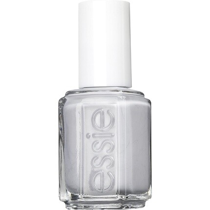 Лак для ногтей Essie Original Winter Getaway Collection 529 I’ll Have Another 13,5 мл
Лак для ногтей Essie Original Winter Getaway Collection 529 I’ll Have Another 13,5 мл