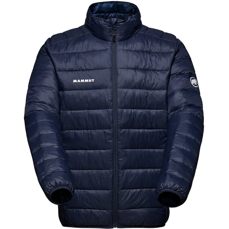 Функциональная куртка Crag In Jacket Mammut, синий
Функциональная куртка Crag In Jacket Mammut, синий