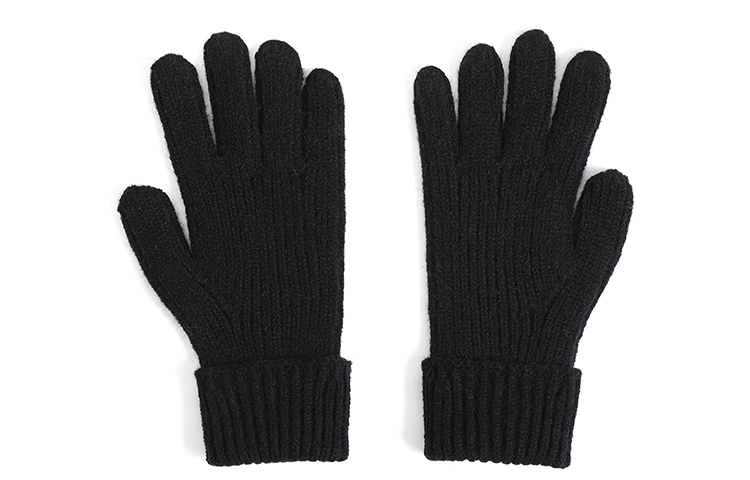 Вязаные перчатки унисекс FREE RABBITⅡ
Вязаные перчатки унисекс FREE RABBITⅡ