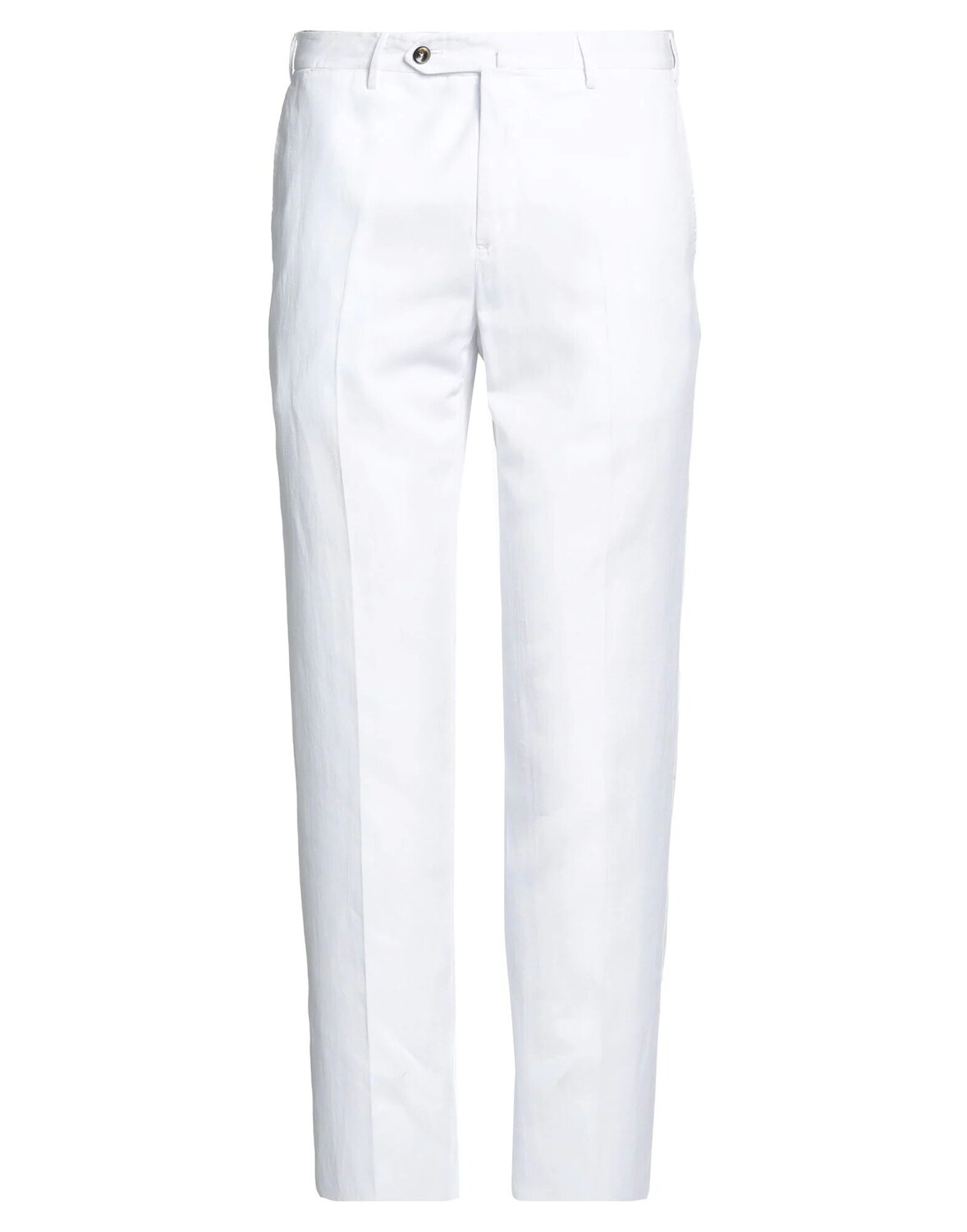 Брюки Pt Torino, белый
Брюки Pt Torino, белый