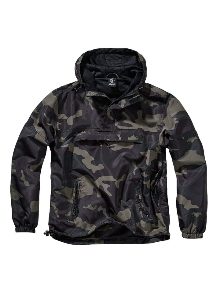 Куртка Summer Windbreaker Brandit, камуфляж, Хаки, Куртка Summer Windbreaker Brandit, камуфляж
Куртка Summer Windbreaker Brandit, камуфляж, Хаки, Куртка Summer Windbreaker Brandit, камуфляж