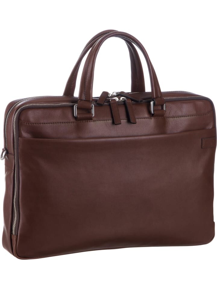 Сумка для ноутбуков PICARD, цвет whisky
Сумка для ноутбуков PICARD, цвет whisky