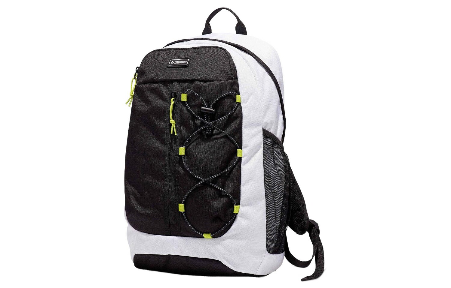 Рюкзак Converse унисекс, Black&White
Рюкзак Converse унисекс, Black&White